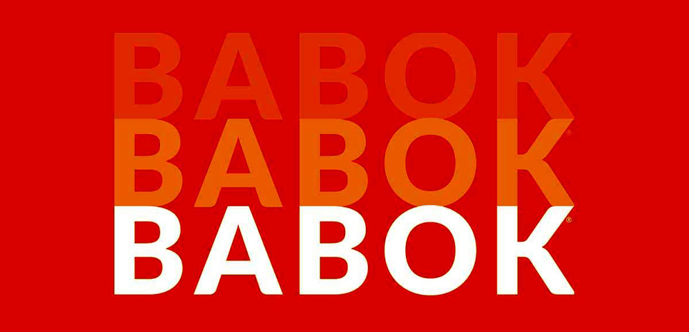 ساختار راهنمای babok چگونه است؟